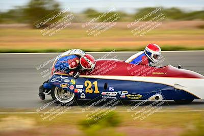 media/Apr-14-2024-Classic Track Day (Sun) [[4353457701]]/Race 2/